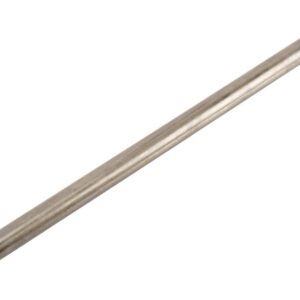 ACDelco 12556295 Valve Push Rod