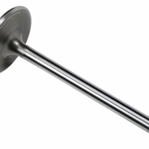 ACDelco 12556317 Stock replacement valve for Gen V and Gen VI 454 and 502 HO engines
