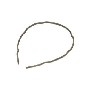 ACDelco 12556370 Timing Cover Gasket