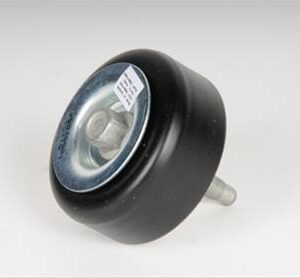 ACDelco 12557554 Idler Pulleys