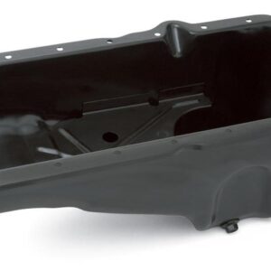 ACDelco 12557558 Oil Pan