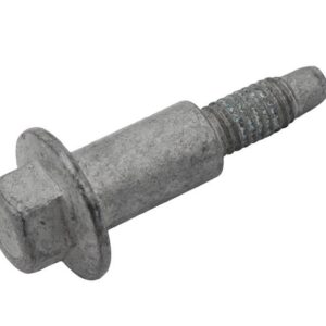 ACDelco 12557829 Camshaft Cover Bolt