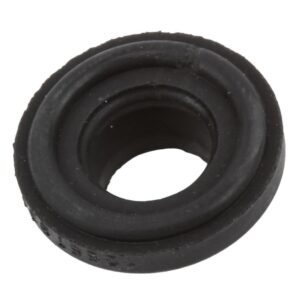 ACDelco 12557831 Multi-Purpose Insulator