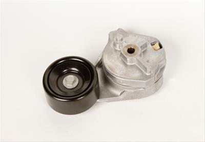 BCVC-12557838