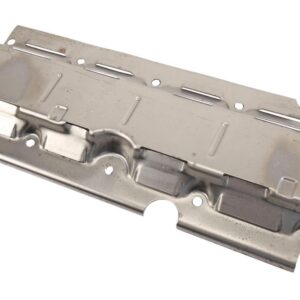 ACDelco 12558189 Engine Crankshaft Oil Deflector