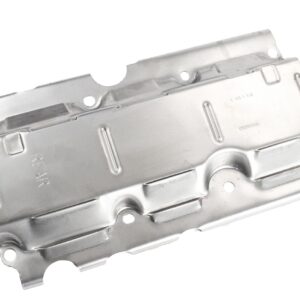 ACDelco 12558253 Engine Crankshaft Oil Deflector