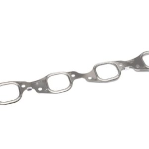 ACDelco 12558275 Exhaust Manifold Gasket