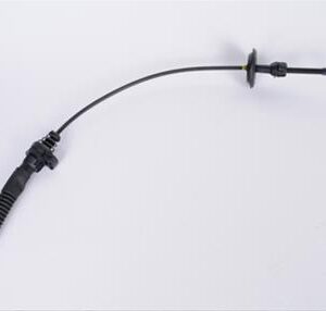ACDelco 12558306 Automatic Transmission Control Lever Cable