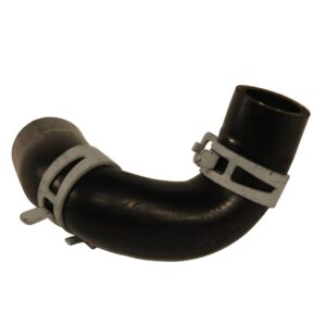 ACDelco 12558968 Thermal Bypass Hose Assembly