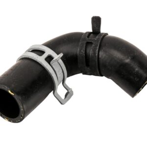 ACDelco 12558969 Thermostat Bypass Hose