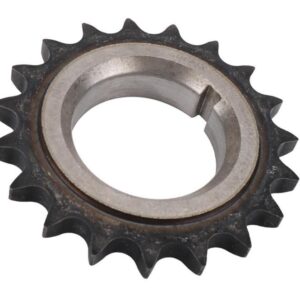 ACDelco 12560177 Crankshaft Sprocket