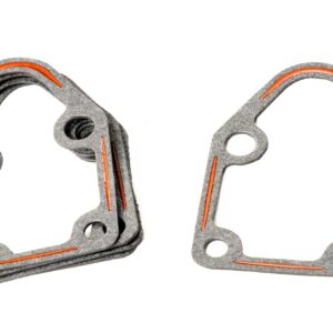 ACDelco 12560223 Turbocharger Oil Return Pipe Gasket