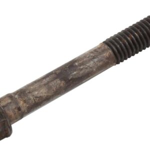 ACDelco 12561388 7/16-14x3.34 Multi-Purpose Bolt
