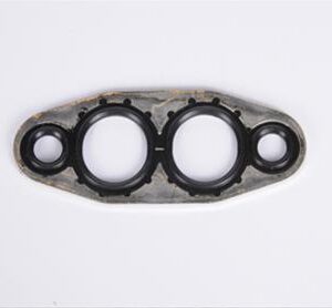 ACDelco 12561710 Engine Oil Cooler Gasket