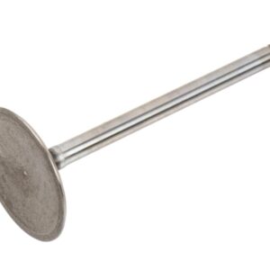 ACDelco 12563063 Engine Intake Valve