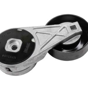 ACDelco 12563084 Drive Belt Tensioner