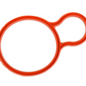 ACDelco 12563623 Water Neck and Thermostat Housing Seal