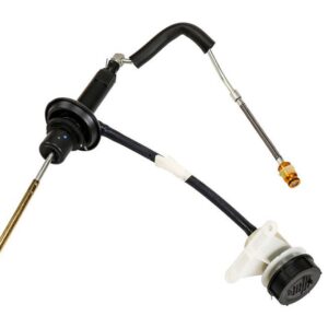 ACDelco 12564455 Clutch Master Cylinder