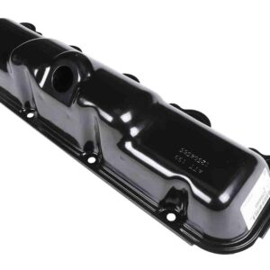 ACDelco 12564565 Rocker Arm Cover