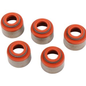 ACDelco 12564852 Valve Stem Oil Seal