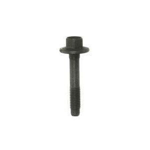 ACDelco 12565425 M10x1.56x59 Camshaft Sprocket Bolt