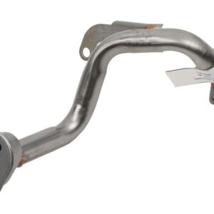 ACDelco 12565692 Oil Pump Screen