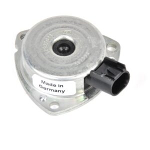 ACDelco 12567085 Camshaft Phaser Magnet