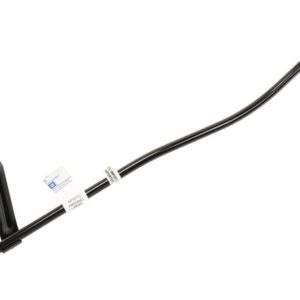 ACDelco 12567172 Engine Oil Level Indicator Tube
