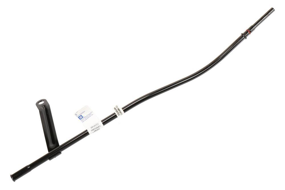BCVC-18FR2213