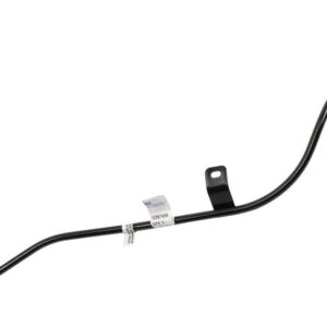 ACDelco 12567456 Engine Oil Level Indicator Tube