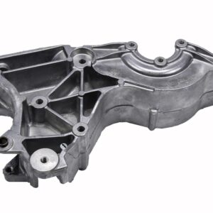 ACDelco 12567922 Power Steering Bracket