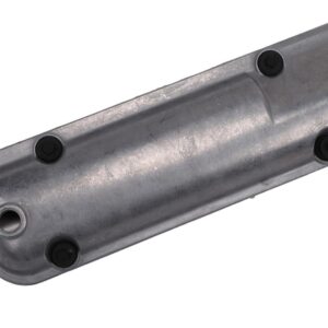 ACDelco 12568148 Valve Cover