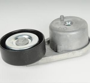 ACDelco 12568172 Drive Belt Tensioner