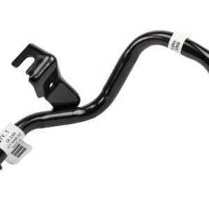 ACDelco 12568744 HVAC Heater Inlet Pipe