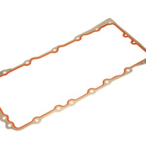 ACDelco 12568928 Oil Pan Gasket