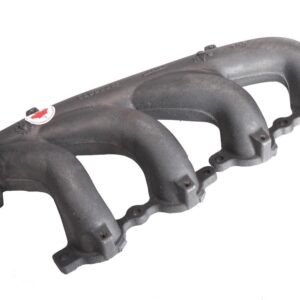 ACDelco 12569053 Driver Side Exhaust Manifold