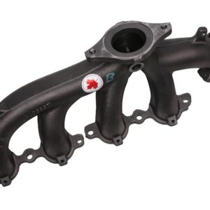 ACDelco 12569054 Passenger Side Exhaust Manifold