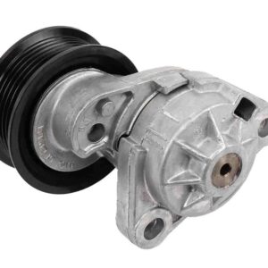 ACDelco 12569301 Drive Belt Tensioner