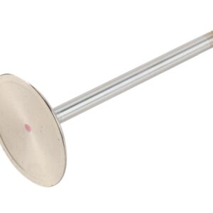 ACDelco 12569427 LS3 Intake Valve
