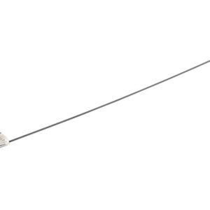 ACDelco 12570788 Engine Oil Dipstick