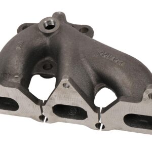 ACDelco 12571100 Exhaust Manifold
