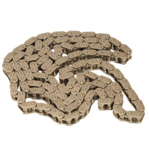 ACDelco 12571725 Timing Chain