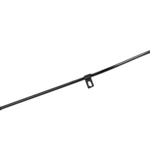 ACDelco 12572718 Engine Oil Dipstick Tube