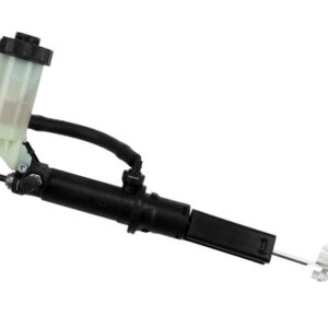 ACDelco 12572805 Clutch Master Cylinder