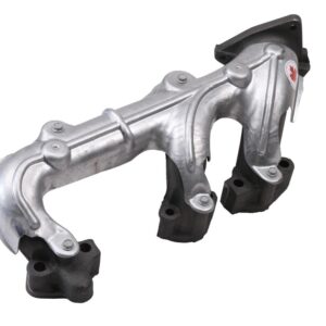 ACDelco 12574320 Passenger Side Exhaust Manifold