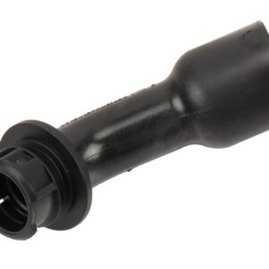 ACDelco 12574386 Oil Filler Tube