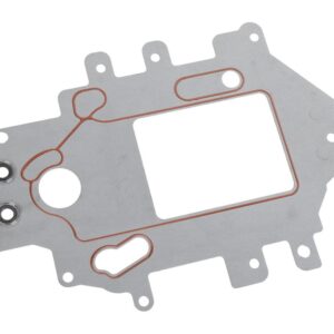 ACDelco 12574474 Supercharger to Manifold Gasket