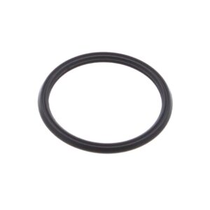 ACDelco 12574478 Engine Coolant Thermostat Gasket