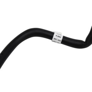 ACDelco 12574660 Positive Crankcase Ventilation (PCV) Tube