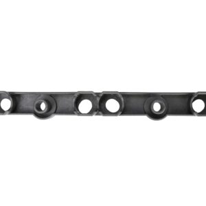 ACDelco 12574774 Engine Valve Lifter Guide